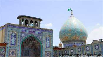moschea_degli_specchi